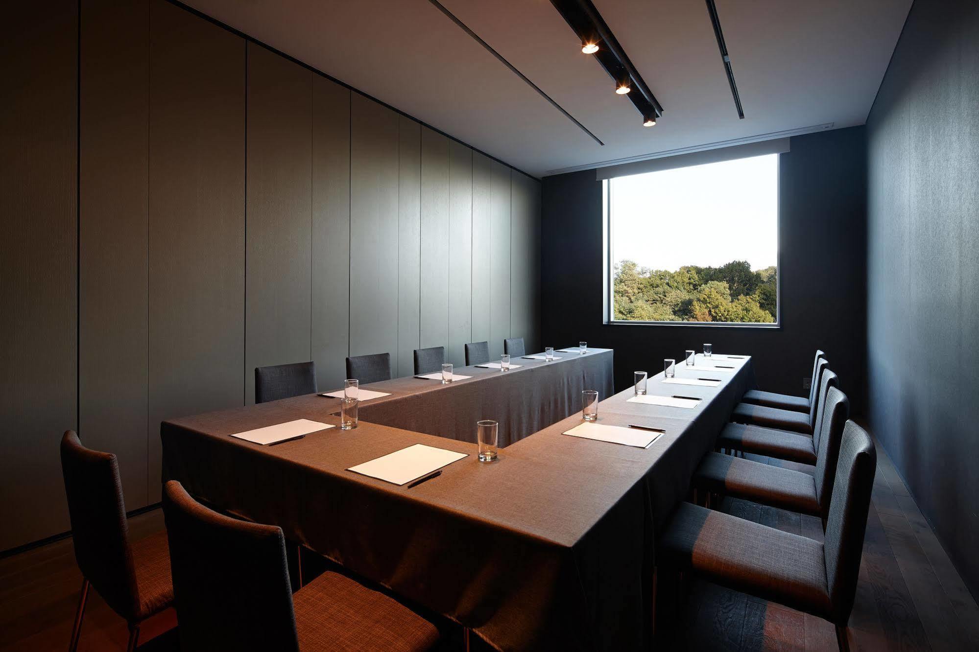 Shilla Stay Ilsan Ni Exterior photo
